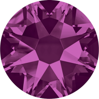 10ss Fuchsia hotfix  